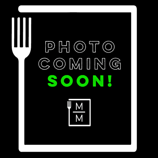 Dairy free Chicken Taco Bowl