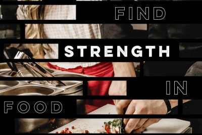 Order Timeline and Deadlines | Mind Over Matter Meal Prep