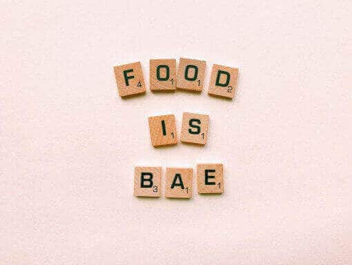 Meal Prep Service | Mind Over Matter Meal Prep